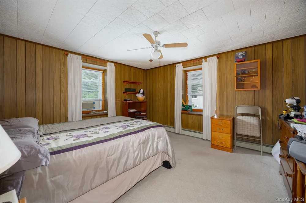 91 Maple Street Beacon, NY 12508