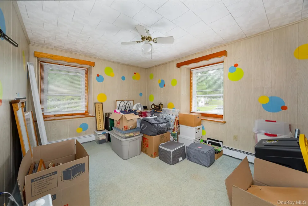 91 Maple Street Beacon, NY 12508