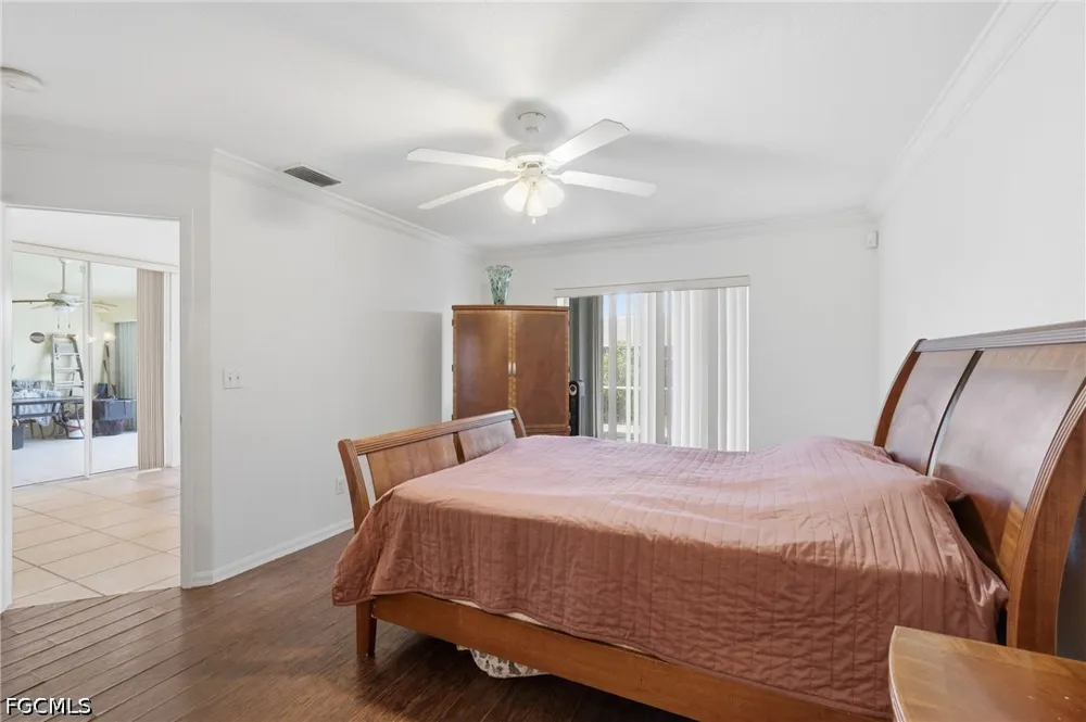 SW 53rd Street Cape Coral, FL 33914
