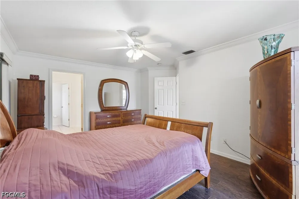 SW 53rd Street Cape Coral, FL 33914