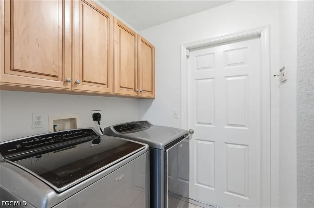 SW 53rd Street Cape Coral, FL 33914