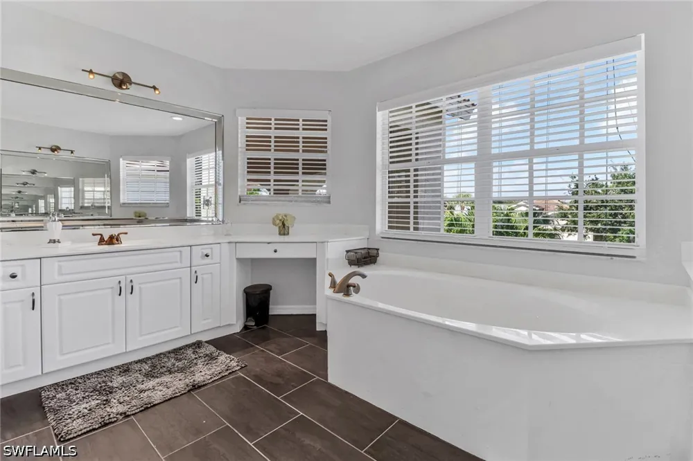 Morning Sun Lane Naples, FL 34119
