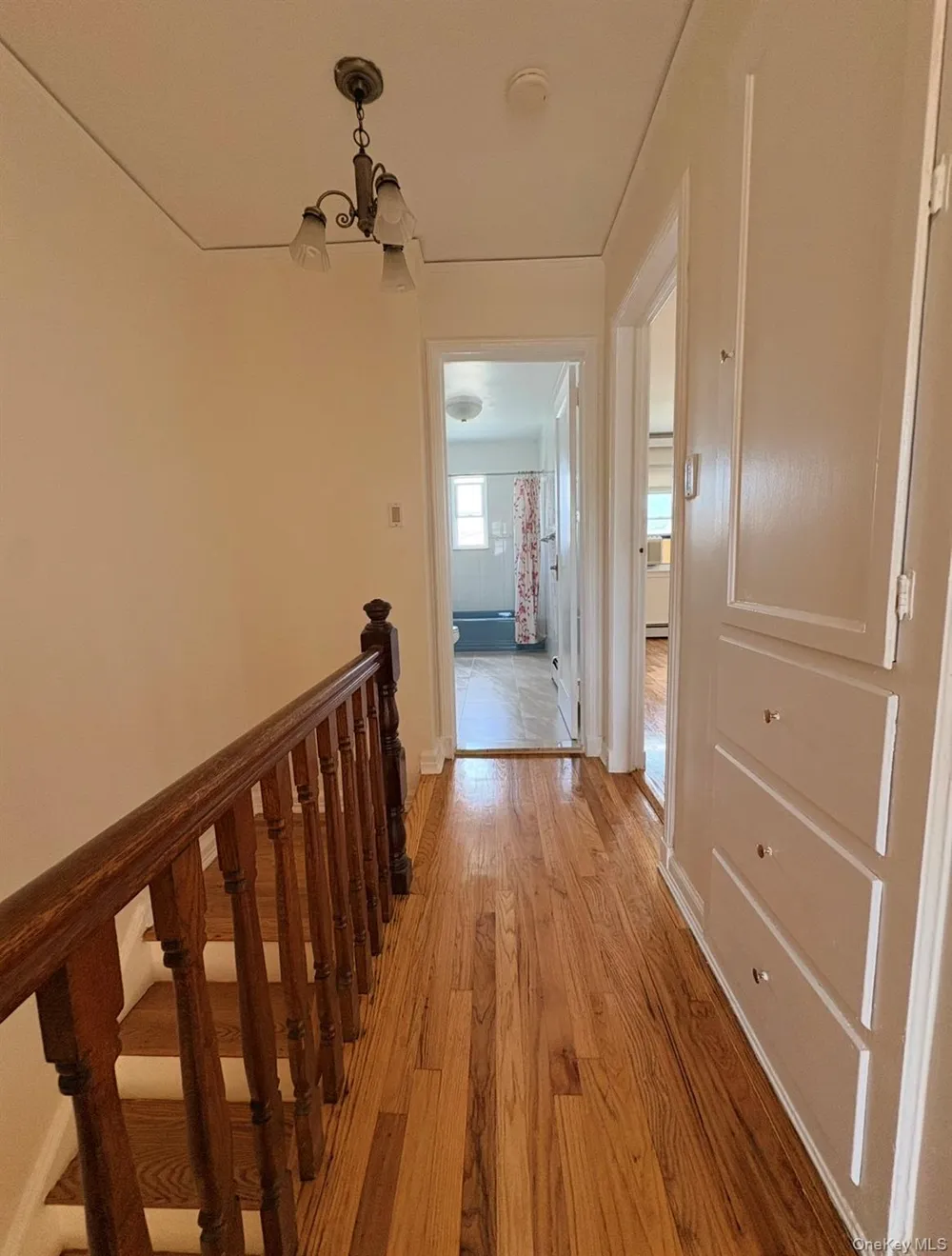 73-07 Utopia Parkway Fresh Meadows, NY 11366