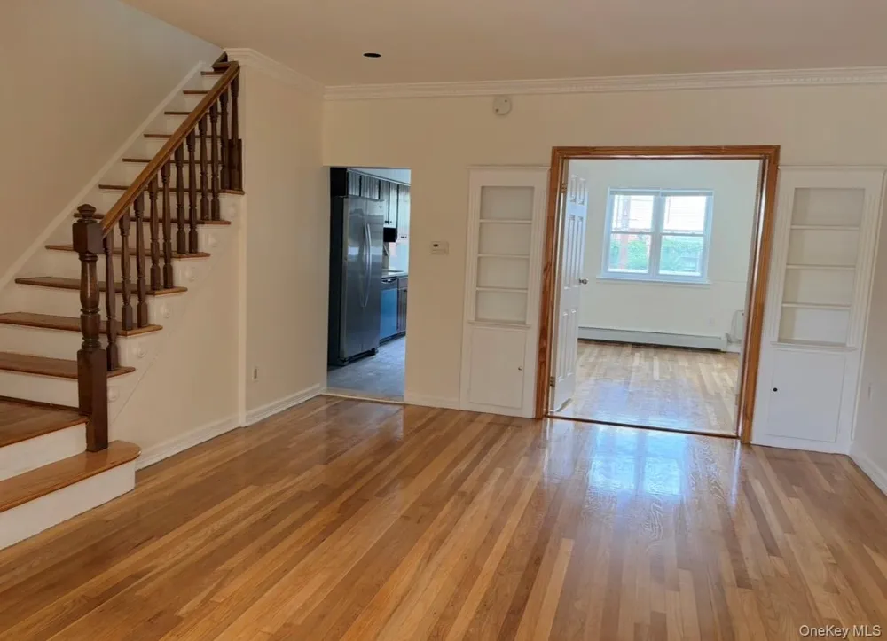 73-07 Utopia Parkway Fresh Meadows, NY 11366