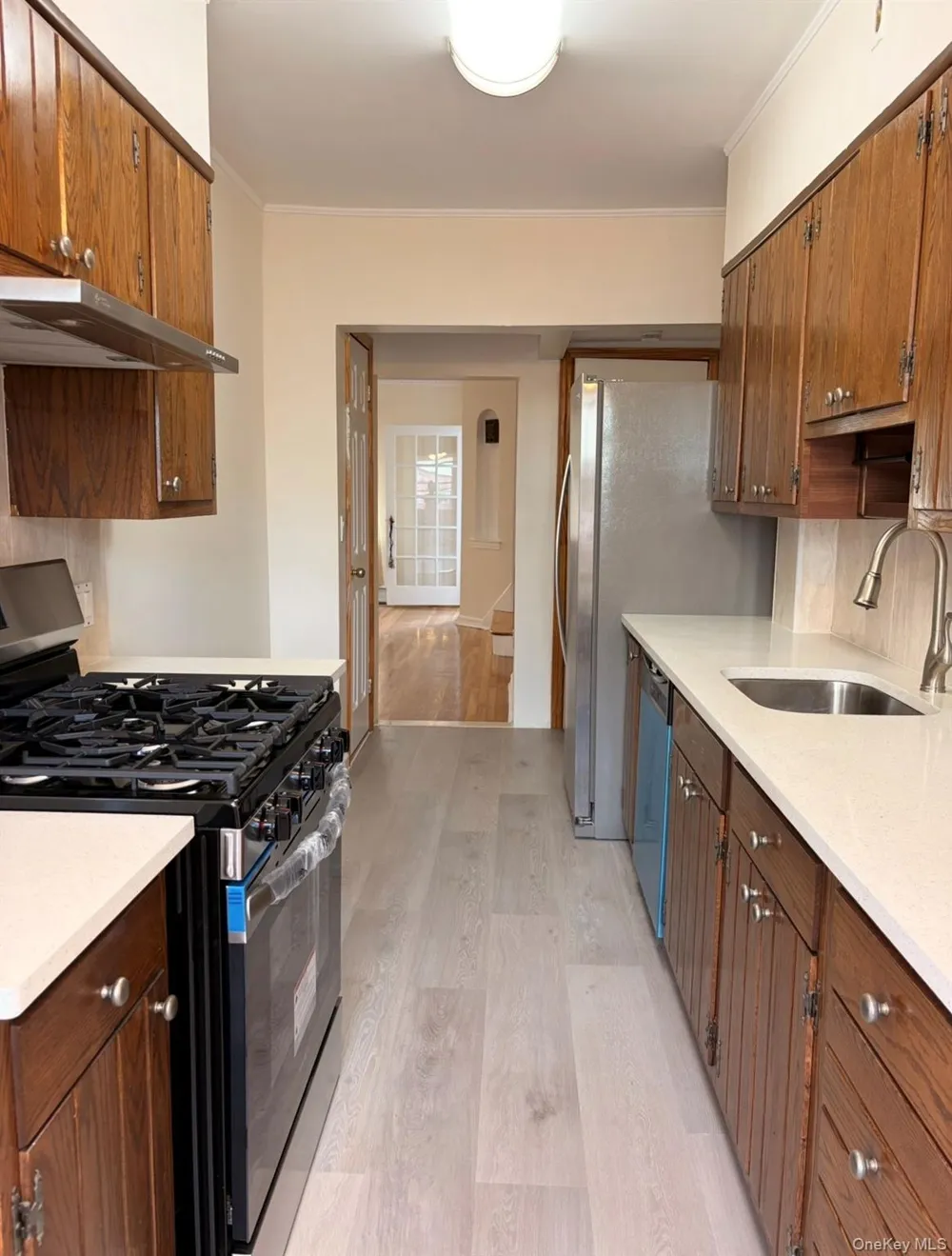 73-07 Utopia Parkway Fresh Meadows, NY 11366
