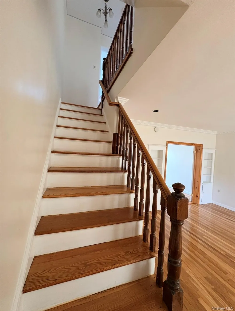 73-07 Utopia Parkway Fresh Meadows, NY 11366