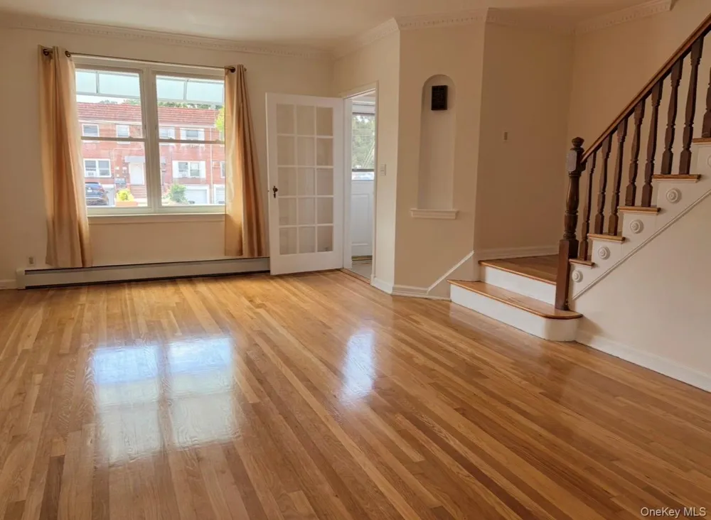 73-07 Utopia Parkway Fresh Meadows, NY 11366