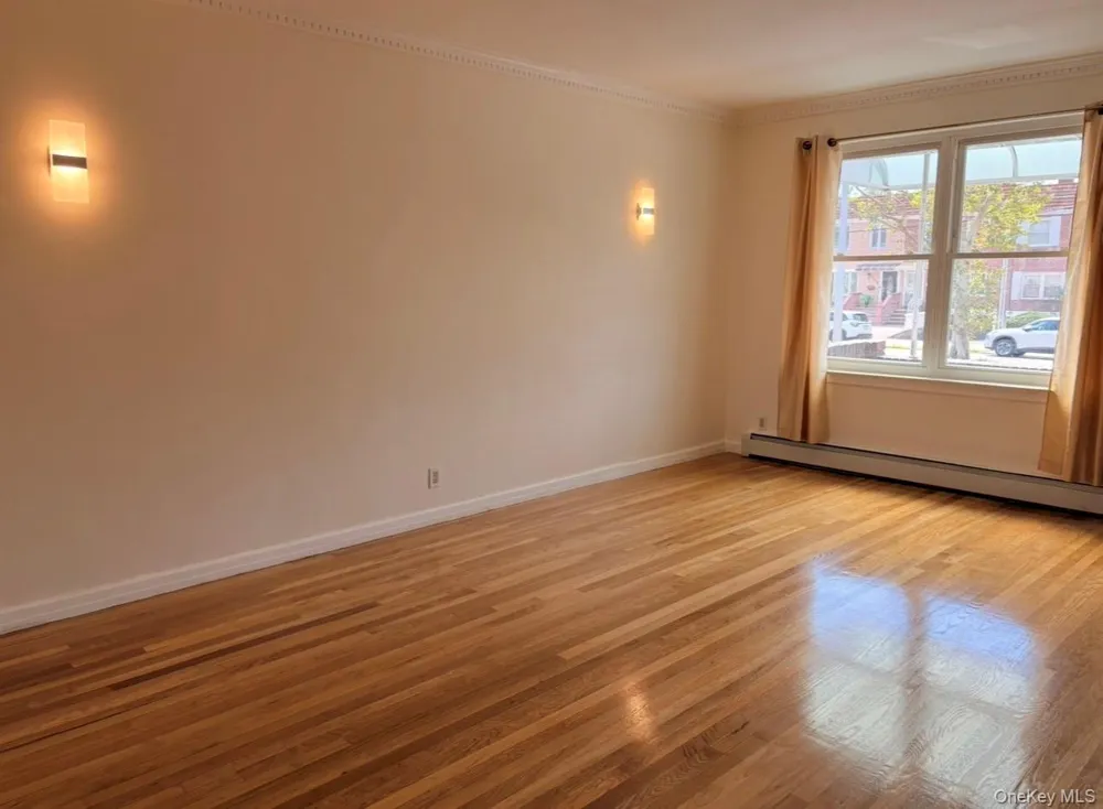 73-07 Utopia Parkway Fresh Meadows, NY 11366