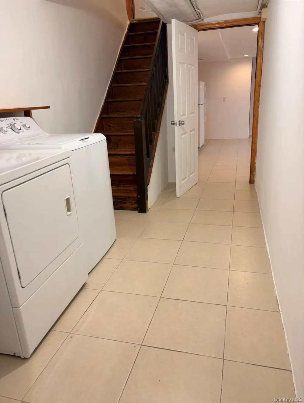 73-07 Utopia Parkway Fresh Meadows, NY 11366