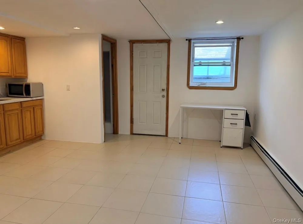73-07 Utopia Parkway Fresh Meadows, NY 11366
