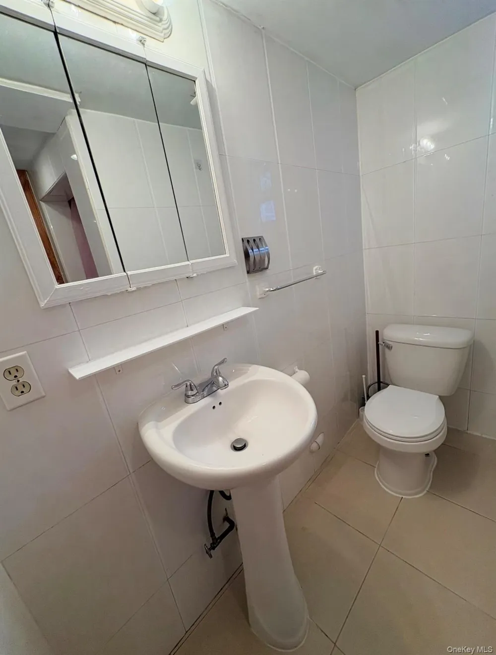 73-07 Utopia Parkway Fresh Meadows, NY 11366
