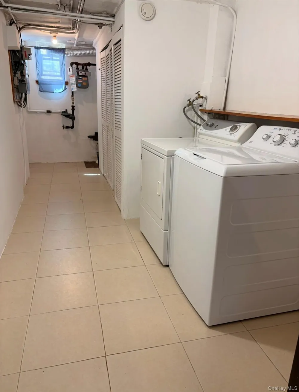73-07 Utopia Parkway Fresh Meadows, NY 11366