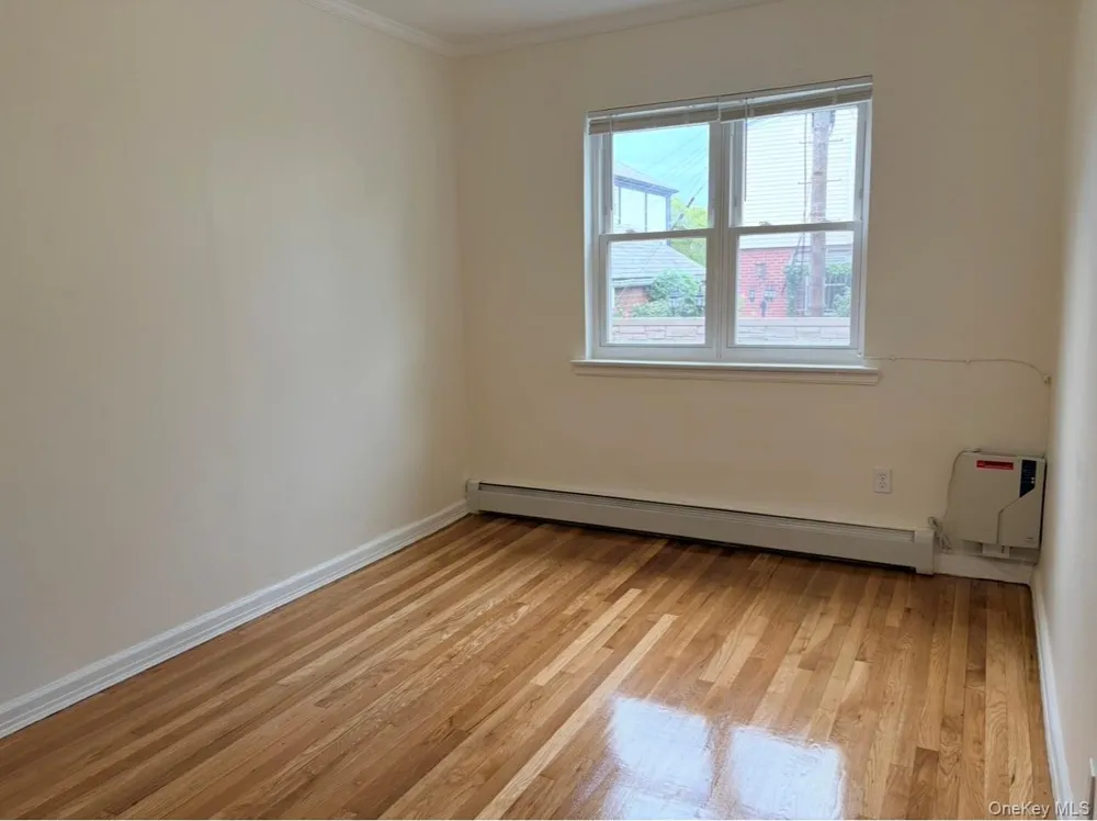 73-07 Utopia Parkway Fresh Meadows, NY 11366