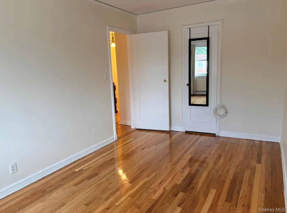 73-07 Utopia Parkway Fresh Meadows, NY 11366