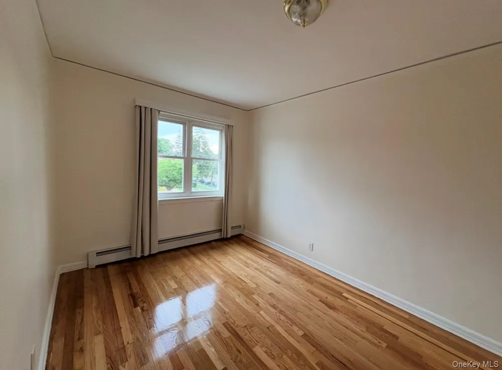 73-07 Utopia Parkway Fresh Meadows, NY 11366