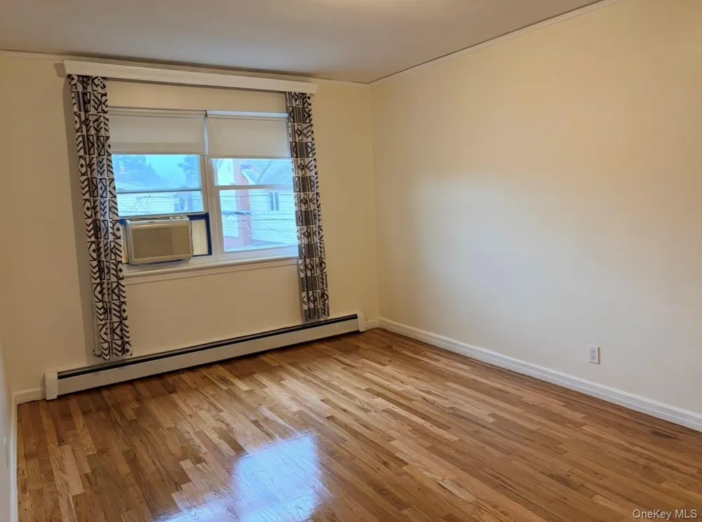 73-07 Utopia Parkway Fresh Meadows, NY 11366