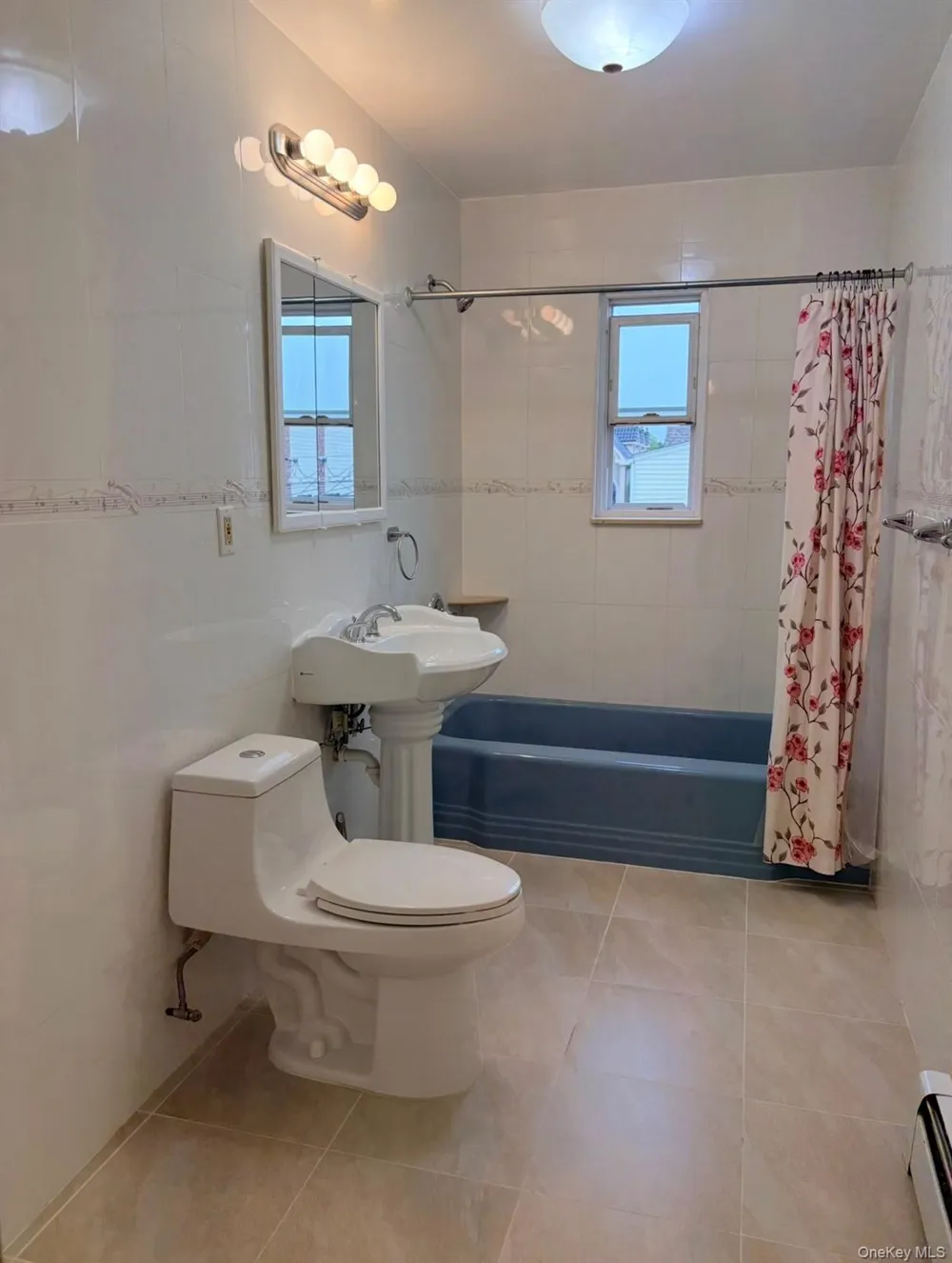 73-07 Utopia Parkway Fresh Meadows, NY 11366