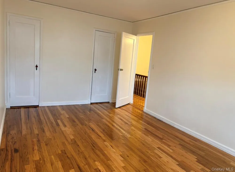 73-07 Utopia Parkway Fresh Meadows, NY 11366