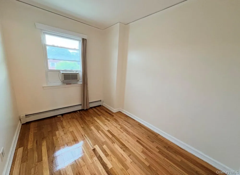73-07 Utopia Parkway Fresh Meadows, NY 11366