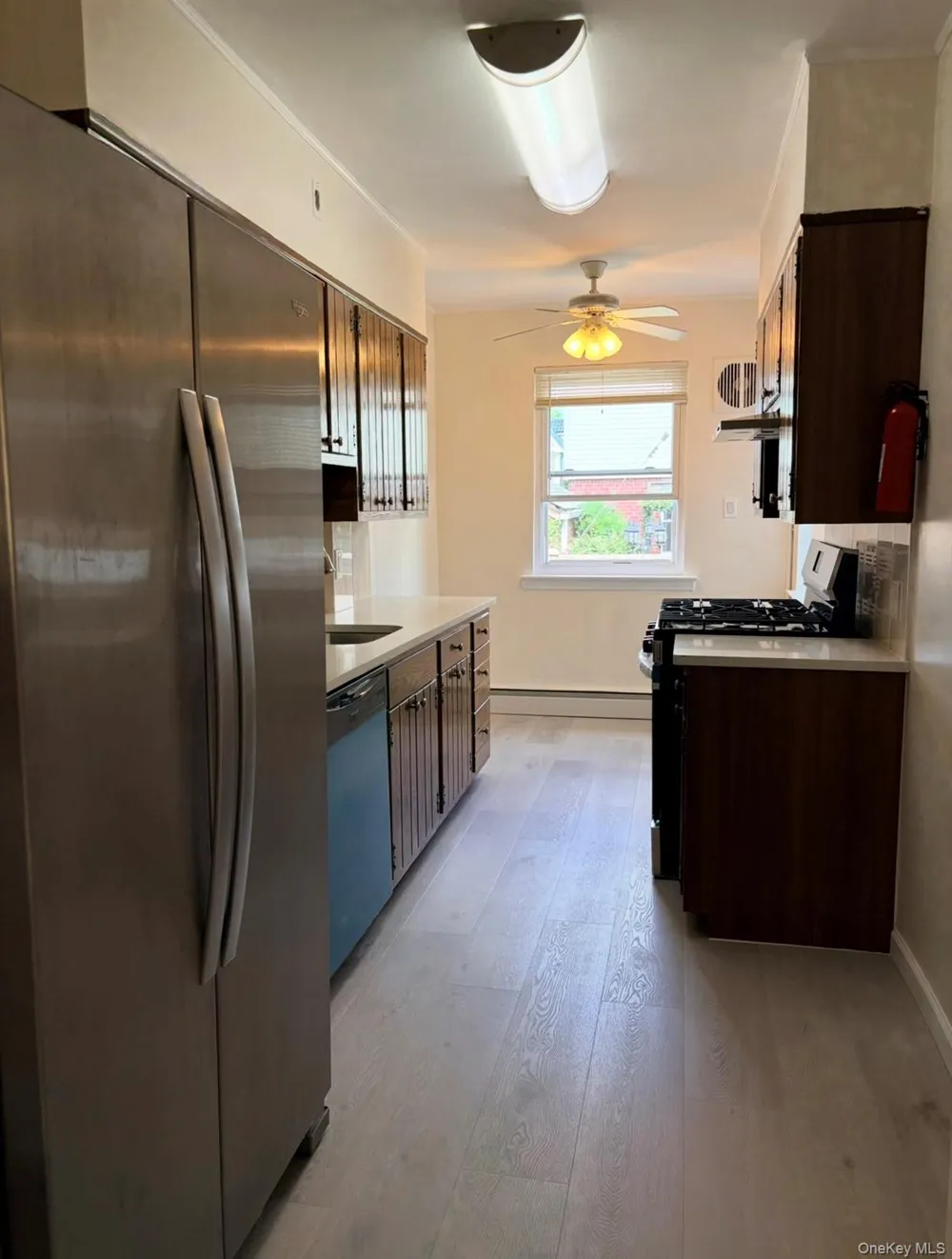 73-07 Utopia Parkway Fresh Meadows, NY 11366