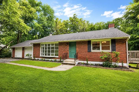184 Lake Drive