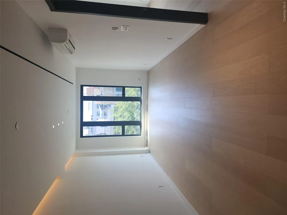 108-15 72 AVENUE #6C Forest Hills, NY 11375
