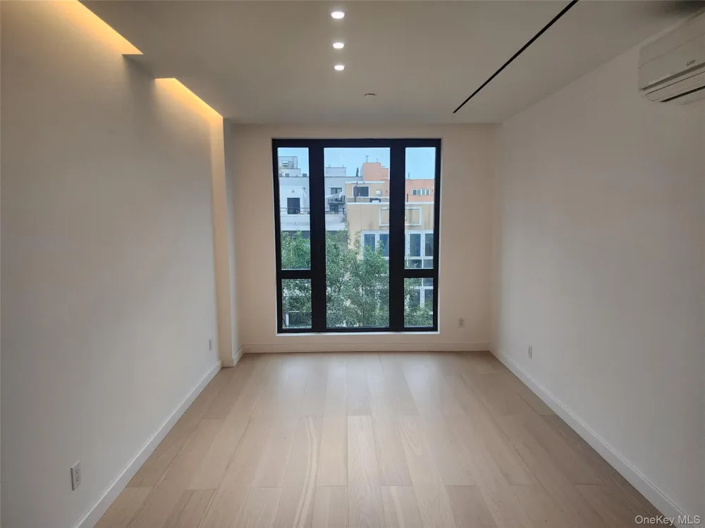 108-15 72 AVENUE #6C Forest Hills, NY 11375