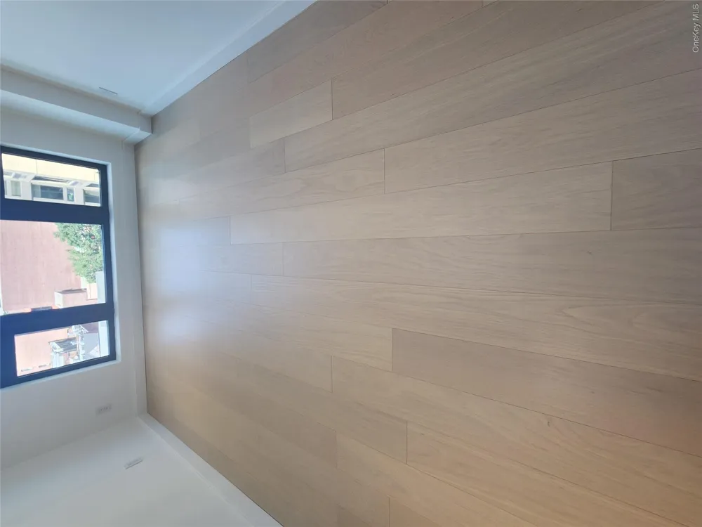 108-15 72 AVENUE #6C Forest Hills, NY 11375