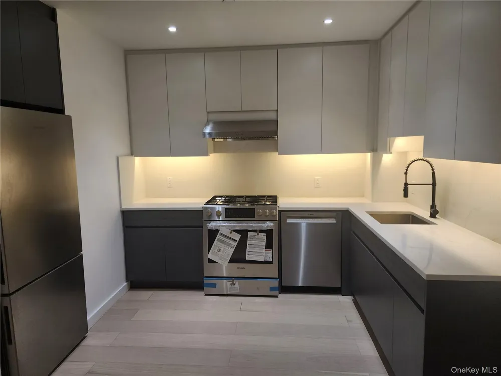 108-15 72 AVENUE #6C Forest Hills, NY 11375