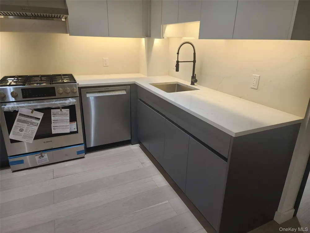 108-15 72 AVENUE #6C Forest Hills, NY 11375