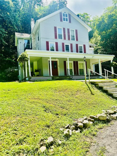 15 Lipani Road #2