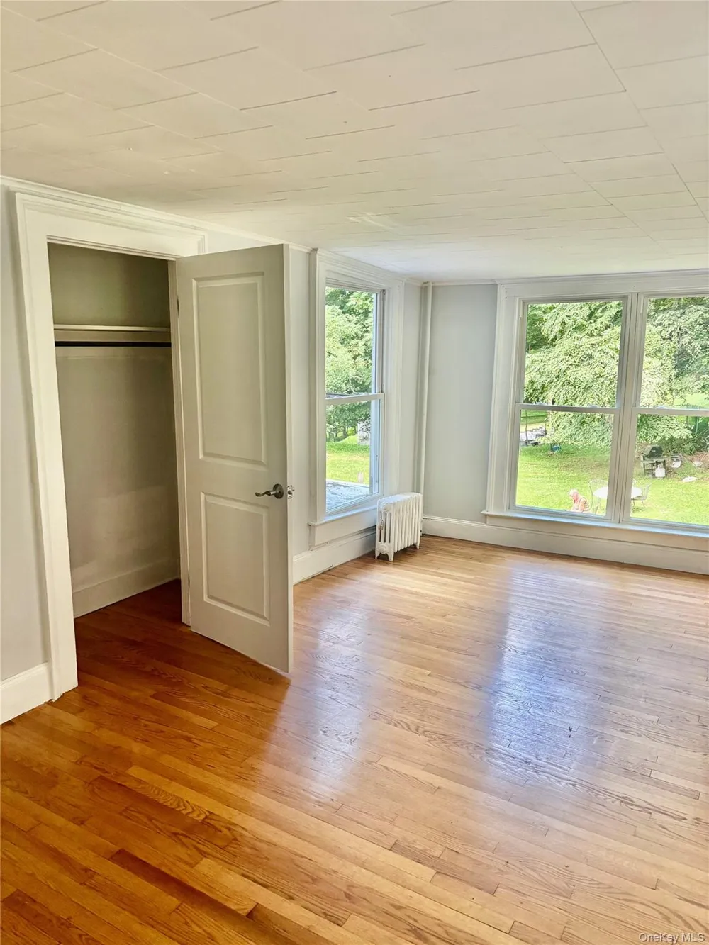 15 Lipani Road #2 Cornwall on Hudson, NY 12520