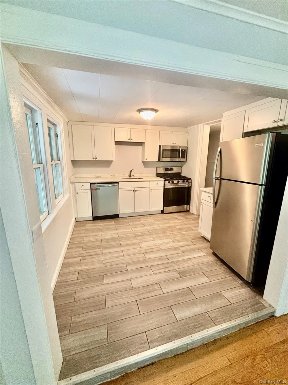 15 Lipani Road #2 Cornwall on Hudson, NY 12520