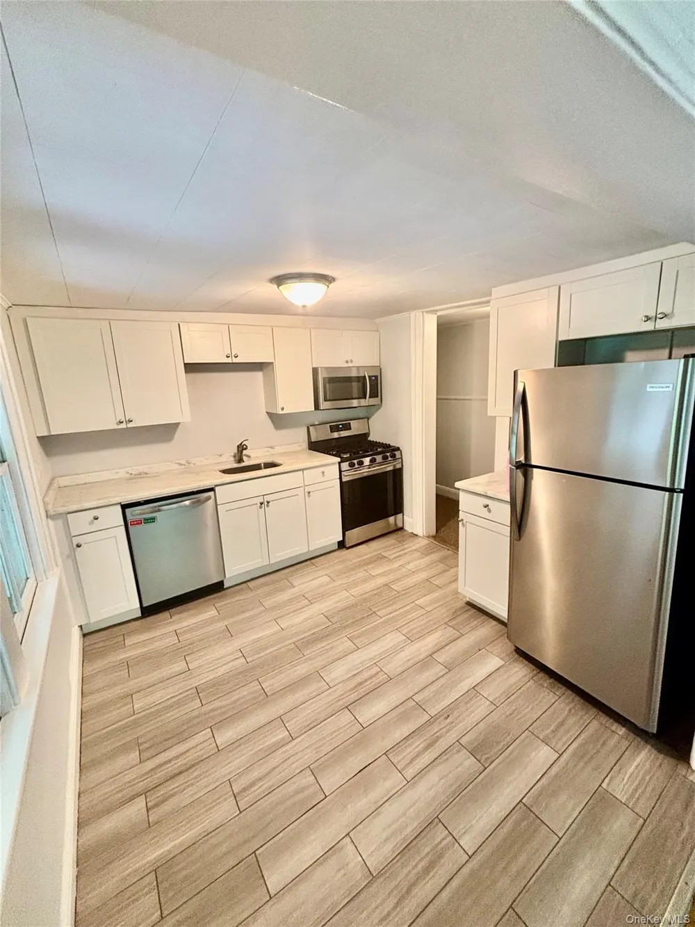 15 Lipani Road #2 Cornwall on Hudson, NY 12520