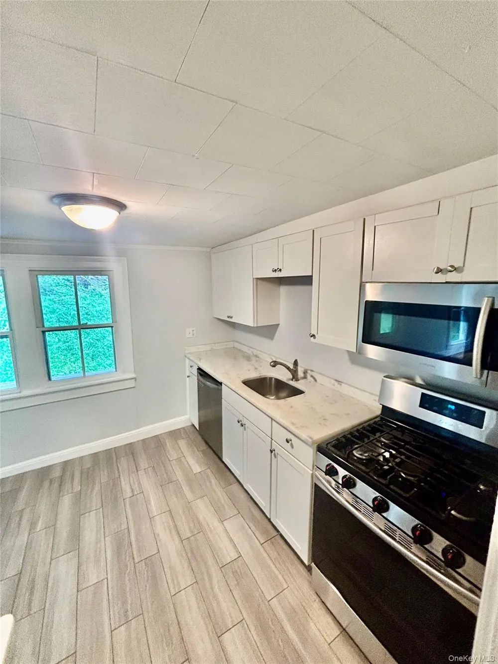 15 Lipani Road #2 Cornwall on Hudson, NY 12520