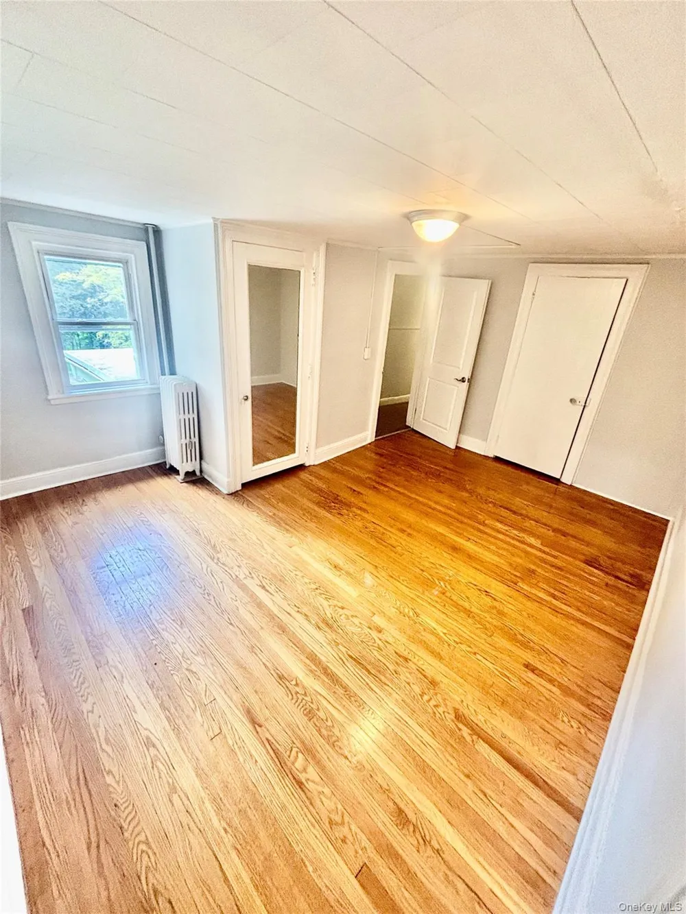 15 Lipani Road #2 Cornwall on Hudson, NY 12520