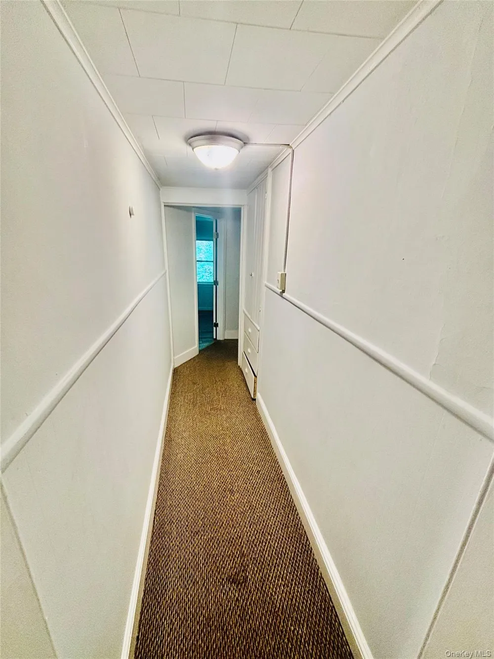 15 Lipani Road #2 Cornwall on Hudson, NY 12520