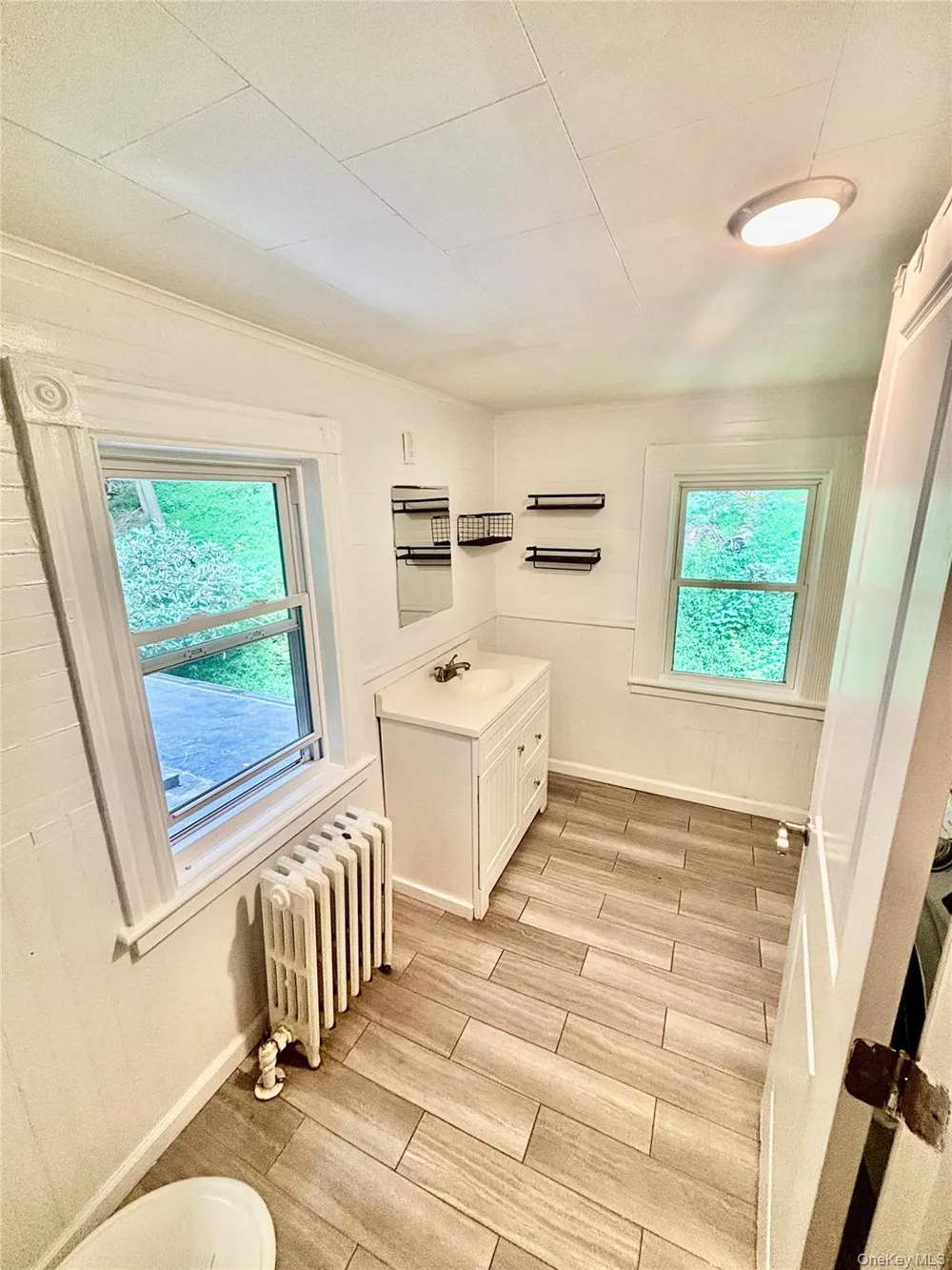 15 Lipani Road #2 Cornwall on Hudson, NY 12520