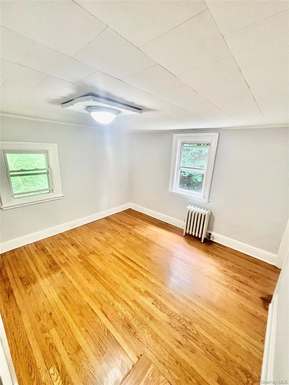 15 Lipani Road #2 Cornwall on Hudson, NY 12520