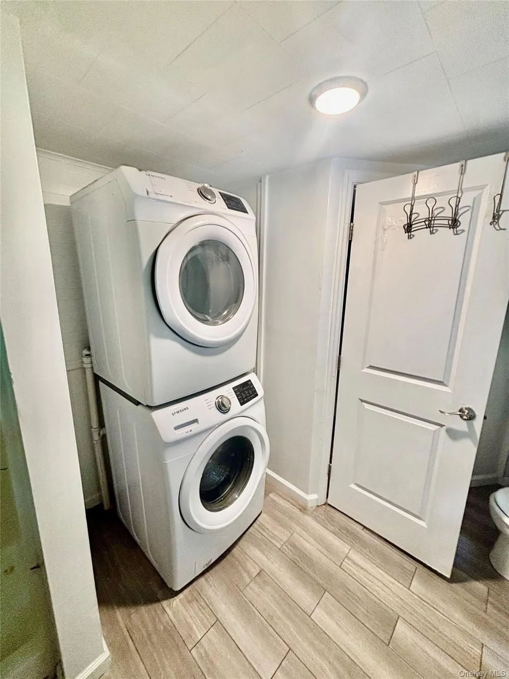 15 Lipani Road #2 Cornwall on Hudson, NY 12520