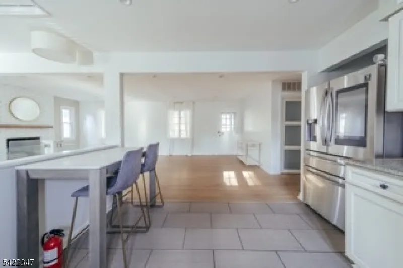 430 MANOR AVENUE Cranford, NJ 07016