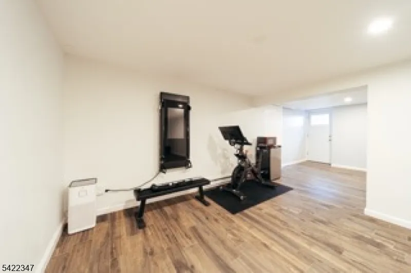 430 MANOR AVENUE Cranford, NJ 07016
