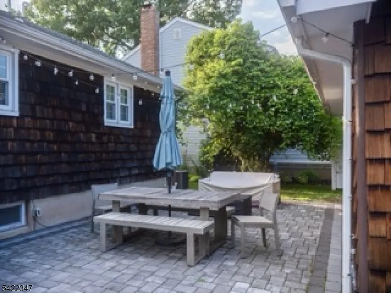 430 MANOR AVENUE Cranford, NJ 07016