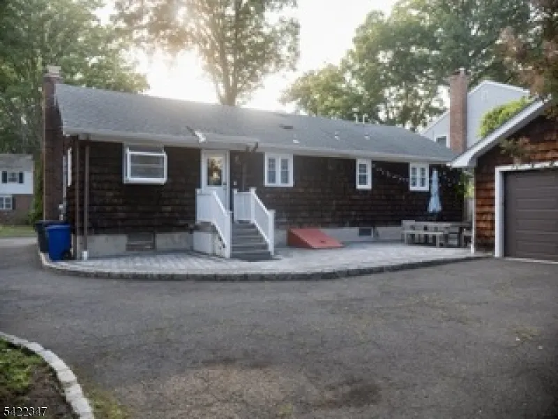 430 MANOR AVENUE Cranford, NJ 07016