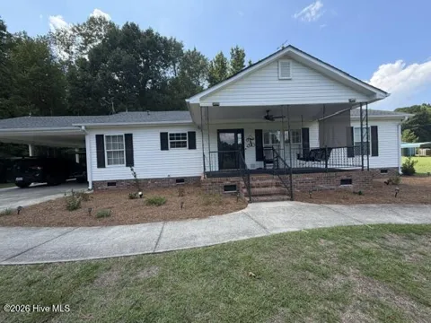 1101 Old Northeast Road
