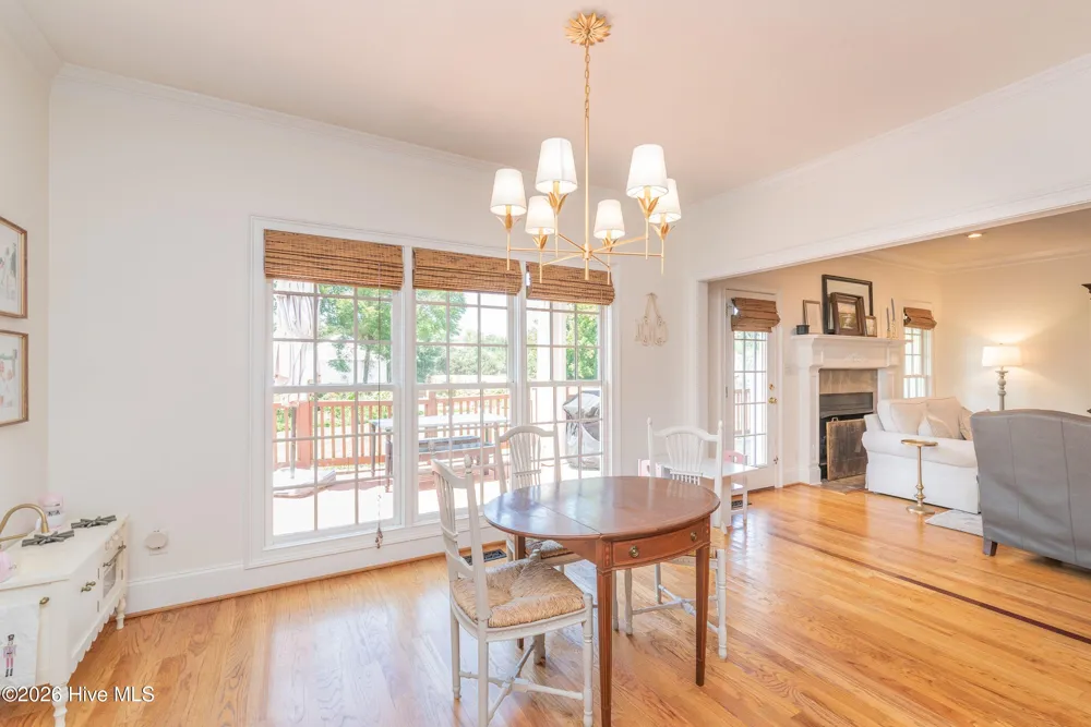 270 Rivernorth Drive North Augusta, SC 29841