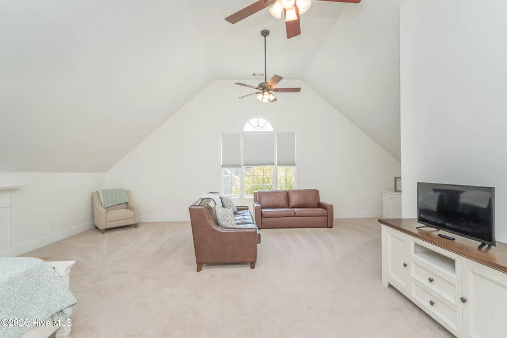 270 Rivernorth Drive North Augusta, SC 29841