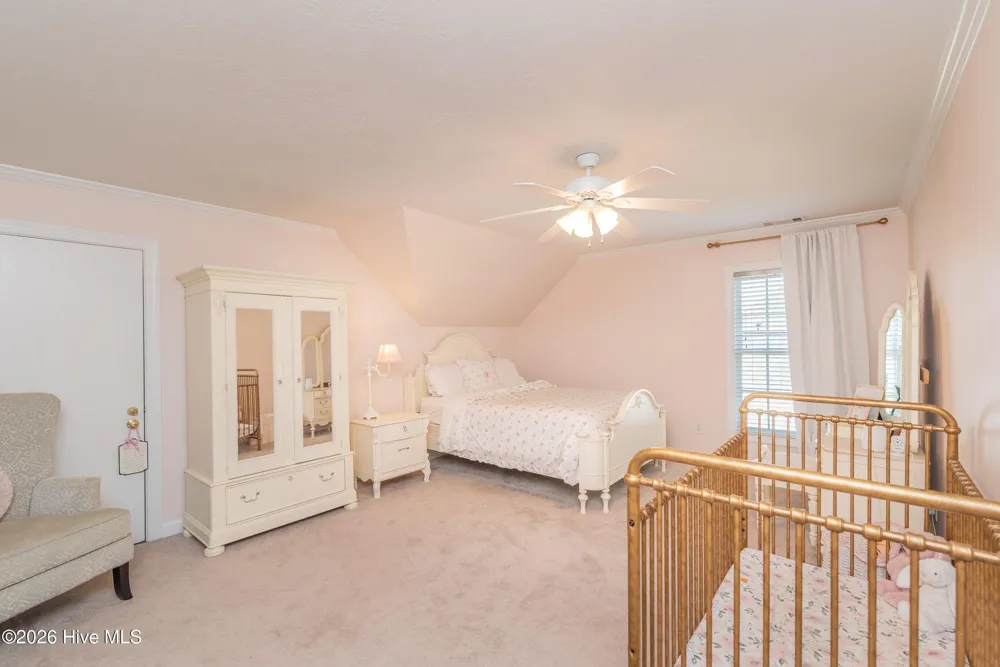 270 Rivernorth Drive North Augusta, SC 29841