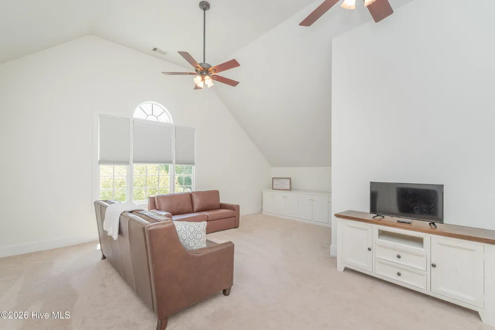 270 Rivernorth Drive North Augusta, SC 29841