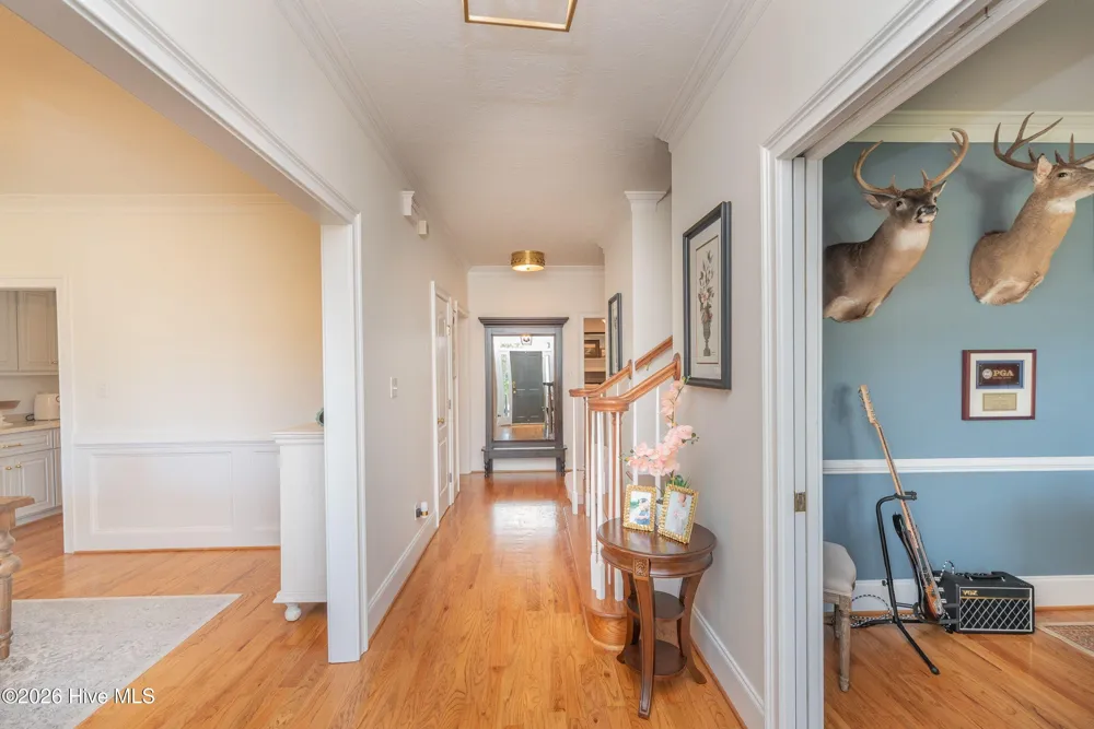 270 Rivernorth Drive North Augusta, SC 29841